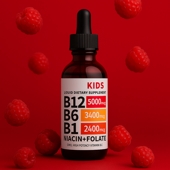 Feature product image